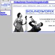 soundworx-beschallungstechnik