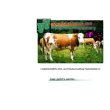 landwirtschaftliche-vieh--und-fleischvermarktung-fulda-huenfeld-eg