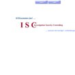 isc-investigation-security-controlling-e-k