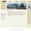 isk-ingenieurgesellschaft-fuer-bau-und-geotechnik