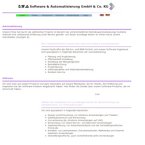 i-v-a-software-automatisierung-gmbh