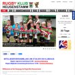 rugby-klub-heusenstamm
