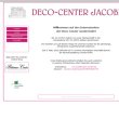 deco-center-jacobi-gmbh