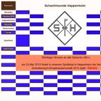 schachfreunde-hp