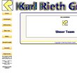 karl-rieth-gmbh