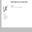 katharina-hoehler