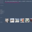 planungsbuero-kellner-kraus-stark-gmbh