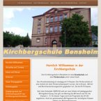 kirchbergschule