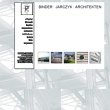 binder-jarczyk