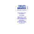 friedrich-balasch-gmbh
