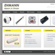 bodo-ehmann-gmbh