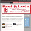 ibel-lotz-gmbh-co-schneeraeumung-kg