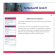 softadvert-gmbh