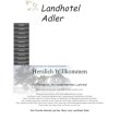 landhotel-adler