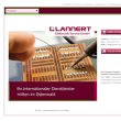 lannert-gmbh