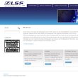 lss-laser-schneidanlagen--service-gmbh