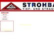 ludwig-strohbach-gmbh