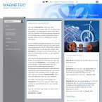 magnetec---gesellschaft-fuer-magnettechnologie-mbh
