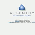 audentity-gmbh