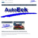 auto-eck-inh-reinhard-eck