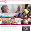 fitness-pur-gmbh