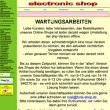 electronicshop-lutz-hoffmann
