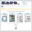 kano-stahlbau--und-transportgeraete-gmbh