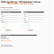 mws-moegling-webservice