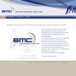 emc-engineering-management-consult-gmbh