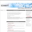 sanitaer-schmitt-gmbh