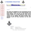 schach-club-hainstadt