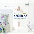 t-raum-de-gmbh