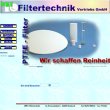 wkt-filtertechnik-vertriebs-gmbh