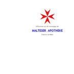 malteser-apotheke