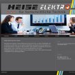 heise-elektro-gmbh