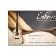 lakewood-guitars-verwaltungs-gmbh