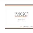 mgc-margit-gassner-caille-kommunikation-gestaltung-gmbh