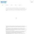micor-gesellschaft-fuer-industrielle-waerme--und-trocknungstechnik