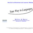 mueller-und-meier-gmbh-sprachunterricht-und-uebersetzungsservice