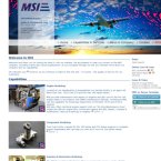 msi-aircraft-maintenance-services-intern-gmbh