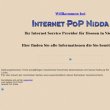 internet-pop