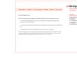 ci-design-consulting