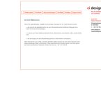 ci-design-consulting