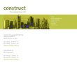 construct-planungsgesellschaft-mbh