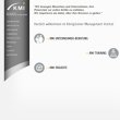 koenigsteiner-management-institut-gmbh