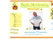 pepito-musikverlag-michael-suljic-schork