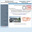 peter-page-tankanlagen-service-gmbh