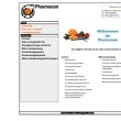 pharmarom-aromen-fabrikations-gmbh