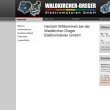 waldkircher-dreger-elektromotoren-gmbh