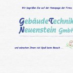gebaeudetechnik-neuenstein-gmbh